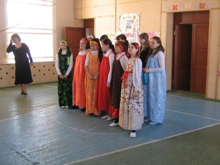 53 н